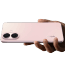Vivo V60 Lite 5G, 8GB/256GB