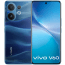 Vivo V60, 12GB/256GB
