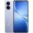 Vivo V60 Lite 4G, 8GB/256GB
