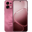 Oppo A6 Pro 4G, 8GB/128GB