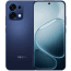 Oppo A6 Pro 4G, 8GB/256GB