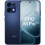 Oppo A6 Pro 5G, 8GB/256GB