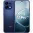 Oppo A6 Pro 5G, 6GB/128GB