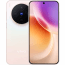 Vivo X300, 12GB/256GB