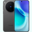 Vivo X300, 12GB/256GB
