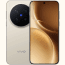 Vivo X300 Pro, 12GB/256GB