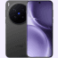 Vivo X300 Pro, 12GB/256GB