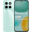 Honor X6c, 6GB/128GB