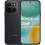 Honor X6c, 6GB/128GB