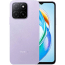 Honor X5b, 4GB/128GB