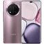 Honor X9c, 12GB/256GB