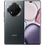 Honor X9c, 12GB/256GB