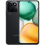 Honor X7c, 8GB/256GB