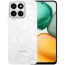 Honor X7c, 8GB/256GB