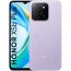 Honor X5b Plus, 4GB/128GB