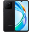 Honor X5b Plus, 4GB/128GB