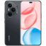 Honor 400, 8GB/256GB