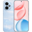 Honor 400, 8GB/256GB