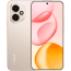 Honor 400, 8GB/256GB