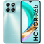 Honor X6b, 4GB/128GB