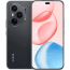 Honor 400 Pro, 12GB/256GB
