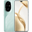 Honor 200 Pro, 12GB/256GB
