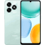 Honor X5c Plus, 4GB/64GB