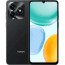 Honor X5c Plus, 4GB/64GB