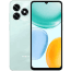 Honor X5c, 4GB/64GB