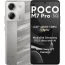 Xiaomi Poco M7 Pro 5G, 12GB/512GB