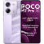 Xiaomi Poco M7 Pro 5G, 12GB/512GB