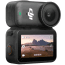 DJI Osmo Nano Standard Combo, 128GB, 35MP, 4K60