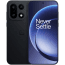 OnePlus 15, 12GB/256GB