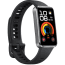 Huawei Band 10, Aluminum Case, Fitness Tracker