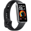 Huawei Band 10, Aluminum Case, Fitness Tracker
