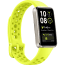 Huawei Band 10, Aluminum Case, Fitness Tracker