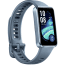 Huawei Band 10, Aluminum Case, Fitness Tracker
