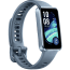 Huawei Band 10, Aluminum Case, Fitness Tracker