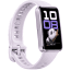 Huawei Band 10, Aluminum Case, Fitness Tracker