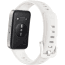 Huawei Band 10, Aluminum Case, Fitness Tracker