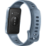 Huawei Band 10, Aluminum Case, Fitness Tracker