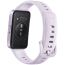 Huawei Band 10, Aluminum Case, Fitness Tracker