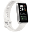 Huawei Band 10, Aluminum Case, Fitness Tracker