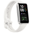 Huawei Band 10, Aluminum Case, Fitness Tracker