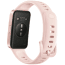 Huawei Band 10, Polymer case, Fitness Tracker