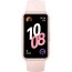 Huawei Band 10, Polymer case, Fitness Tracker