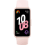 Huawei Band 10, Polymer case, Fitness Tracker