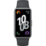Huawei Band 10, Polymer case, Fitness Tracker