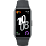 Huawei Band 10, Polymer case, Fitness Tracker