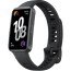 Huawei Band 10, Polymer case, Fitness Tracker
